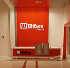 imgi_22_b9e7c7_1ad22fd3d72b4817a21bad59e5178fa1~mv2